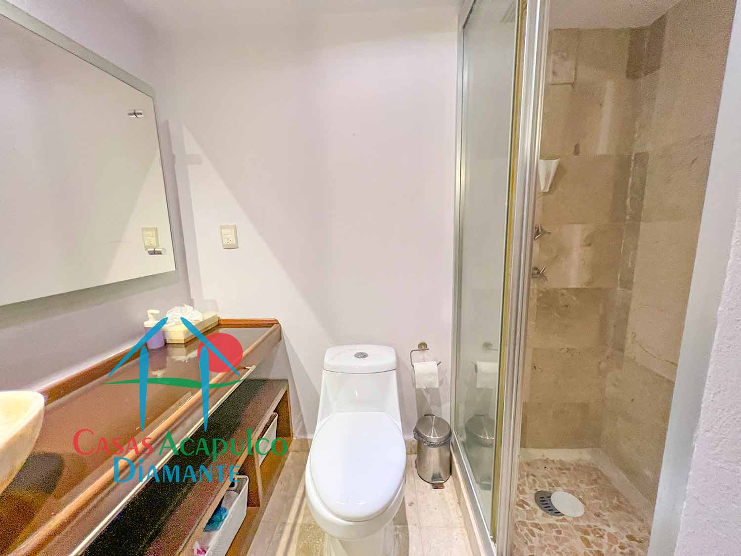 Anchorage 6 - Recámara tres 4